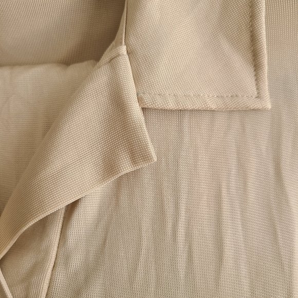 NWT Club Monaco - Picture 7 of 7